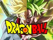 Dragon Ball Z image