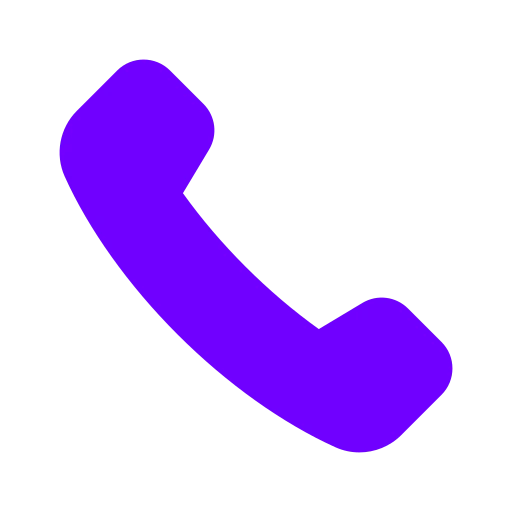 Contact Icon