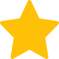 Trending Games by Game War